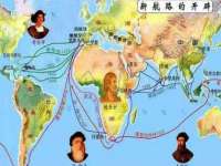 泉州酷游旅游服务有限公司