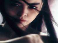 泉州酷游旅游服务有限公司