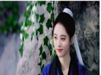 泉州酷游旅游服务有限公司