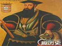 泉州酷游旅游服务有限公司