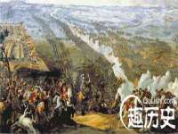 泉州酷游旅游服务有限公司