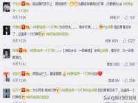 泉州酷游旅游服务有限公司