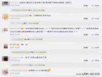 泉州酷游旅游服务有限公司