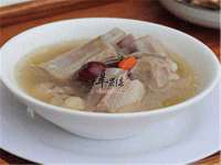 泉州酷游旅游服务有限公司