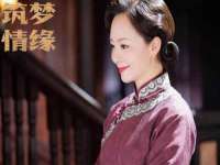 泉州酷游旅游服务有限公司