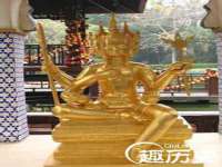 泉州酷游旅游服务有限公司