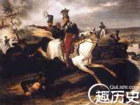 泉州酷游旅游服务有限公司