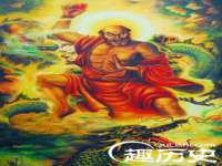 泉州酷游旅游服务有限公司