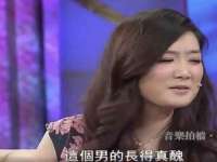 泉州酷游旅游服务有限公司