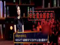 泉州酷游旅游服务有限公司