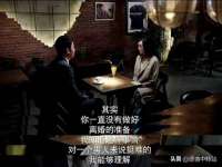 泉州酷游旅游服务有限公司