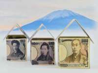 泉州酷游旅游服务有限公司