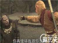 泉州酷游旅游服务有限公司