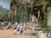 泉州酷游旅游服务有限公司