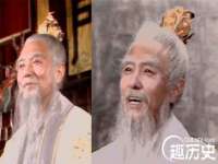 泉州酷游旅游服务有限公司