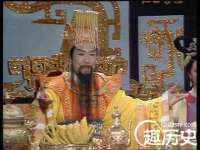 泉州酷游旅游服务有限公司