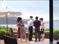 泉州酷游旅游服务有限公司