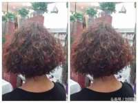 泉州酷游旅游服务有限公司