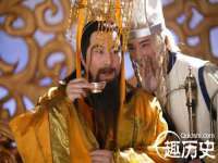 泉州酷游旅游服务有限公司