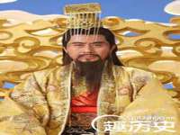 泉州酷游旅游服务有限公司