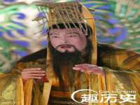 泉州酷游旅游服务有限公司