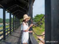 泉州酷游旅游服务有限公司