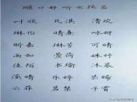 泉州酷游旅游服务有限公司