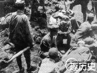 泉州酷游旅游服务有限公司
