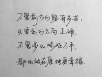 泉州酷游旅游服务有限公司