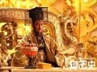 泉州酷游旅游服务有限公司