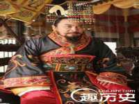 泉州酷游旅游服务有限公司