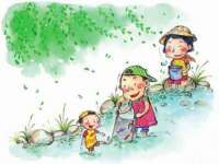 泉州酷游旅游服务有限公司