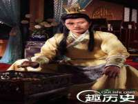 泉州酷游旅游服务有限公司
