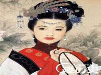 泉州酷游旅游服务有限公司