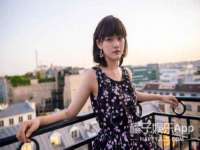 泉州酷游旅游服务有限公司