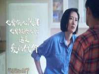 泉州酷游旅游服务有限公司