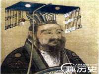 泉州酷游旅游服务有限公司