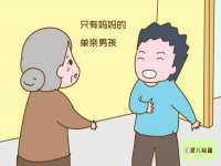 泉州酷游旅游服务有限公司