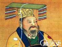 泉州酷游旅游服务有限公司
