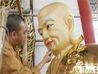 泉州酷游旅游服务有限公司