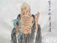 泉州酷游旅游服务有限公司