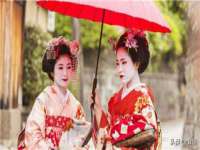 泉州酷游旅游服务有限公司