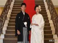 泉州酷游旅游服务有限公司