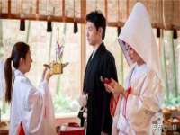 泉州酷游旅游服务有限公司