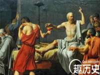 泉州酷游旅游服务有限公司