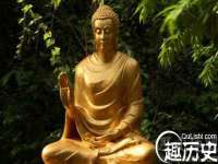 泉州酷游旅游服务有限公司