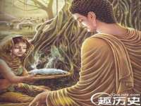 泉州酷游旅游服务有限公司