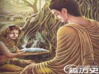 泉州酷游旅游服务有限公司