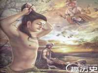 泉州酷游旅游服务有限公司