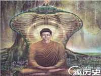 泉州酷游旅游服务有限公司